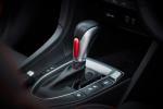Hyundai Veloster Turbo Premium 2019 года (AU)